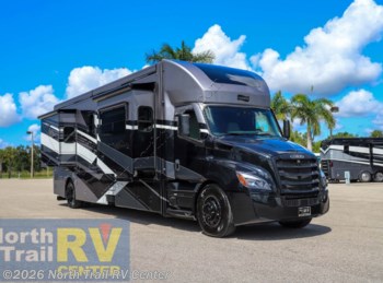 New 2026 Newmar Supreme Aire 3827 available in Fort Myers, Florida