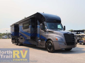 New 2026 Newmar Supreme Aire 4540 available in Fort Myers, Florida