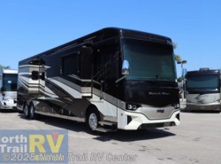 Used 2023 Newmar Dutch Star 4325 available in Fort Myers, Florida
