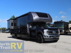 New 2026 Dynamax Corp Isata 6 31KS available in Fort Myers, Florida