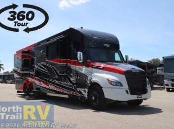 New 2026 Newmar Summit Aire 4505 available in Fort Myers, Florida