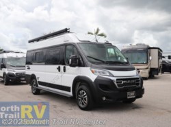 New 2025 Winnebago Travato 59K available in Fort Myers, Florida