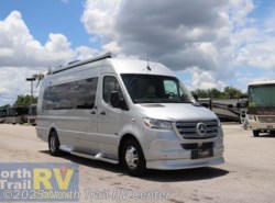 Used 2023 Miscellaneous  Midwest Van Passage MD2 170EXT available in Fort Myers, Florida