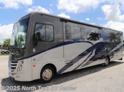 Used 2021 Fleetwood Flair 35R available in Fort Myers, Florida