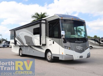 Used 2015 Itasca Meridian 36M available in Fort Myers, Florida