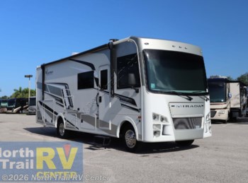 Used 2025 Coachmen Mirada 29FW available in Fort Myers, Florida