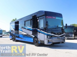 New 2026 Newmar Dutch Star 4369 available in Fort Myers, Florida