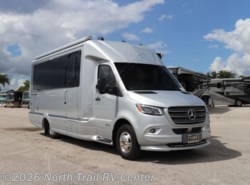 Used 2021 Airstream Atlas MB available in Fort Myers, Florida
