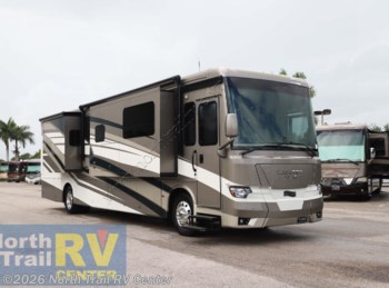 Used 2024 Newmar Kountry Star 4070 available in Fort Myers, Florida