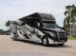 New 2027 Renegade RV XL X45DBM available in Fort Myers, Florida