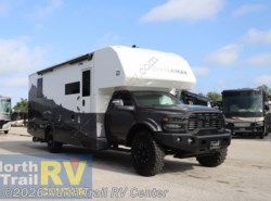 New 2026 Dynamax Corp Isata 5 30FW 4X4 EX available in Fort Myers, Florida