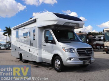 New 2026 Jayco Melbourne Prestige 25LP available in Fort Myers, Florida