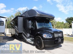 New 2026 Renegade RV Valencia 39FW available in Fort Myers, Florida