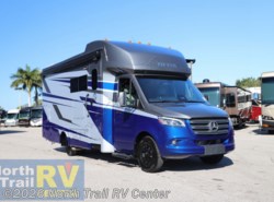 New 2026 Tiffin Wayfarer 25RW available in Fort Myers, Florida