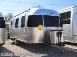Used 2024 Airstream Bambi 22FB available in Fort Myers, Florida