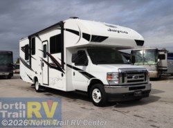 Used 2024 Jayco Redhawk SE Redhawk Se 27N available in Fort Myers, Florida