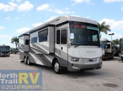 New 2026 Newmar Ventana 4037 available in Fort Myers, Florida