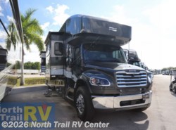 New 2026 Newmar Super Star 4040 available in Fort Myers, Florida