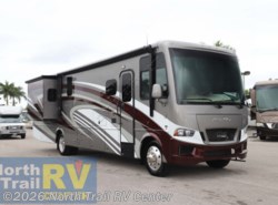Used 2022 Newmar Bay Star 3609 available in Fort Myers, Florida
