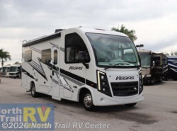 Used 2025 Thor Motor Coach Vegas 24.1 available in Fort Myers, Florida