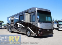 Used 2020 Newmar Dutch Star 4369 available in Fort Myers, Florida
