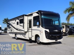 Used 2023 Entegra Coach Vision XL Vision Xl 34G available in Fort Myers, Florida