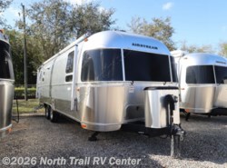 Used 2023 Airstream International 27FB available in Fort Myers, Florida