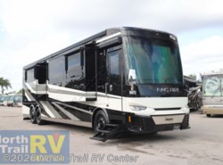 Used 2021 Newmar King Aire 4531 available in Fort Myers, Florida
