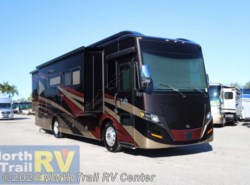 Used 2022 Tiffin Allegro Red 33AA available in Fort Myers, Florida
