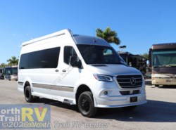Used 2025 Grech RV Terreno Ion Awd TOUR available in Fort Myers, Florida