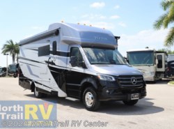 New 2026 Tiffin Wayfarer 25RW available in Fort Myers, Florida