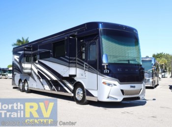 Used 2022 Newmar Essex 4569 available in Fort Myers, Florida