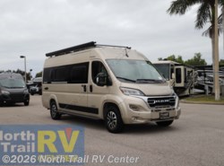 Used 2025 Winnebago Travato 59K available in Fort Myers, Florida