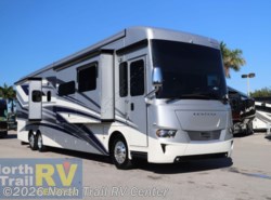 Used 2020 Newmar Ventana 4326 available in Fort Myers, Florida