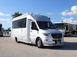 Used 2024 Airstream Atlas E-1 available in Fort Myers, Florida