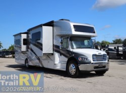 New 2026 Tiffin Allegro Bay 38BB available in Fort Myers, Florida