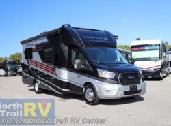 Used 2023 Thor Motor Coach Compass 24KB available in Fort Myers, Florida