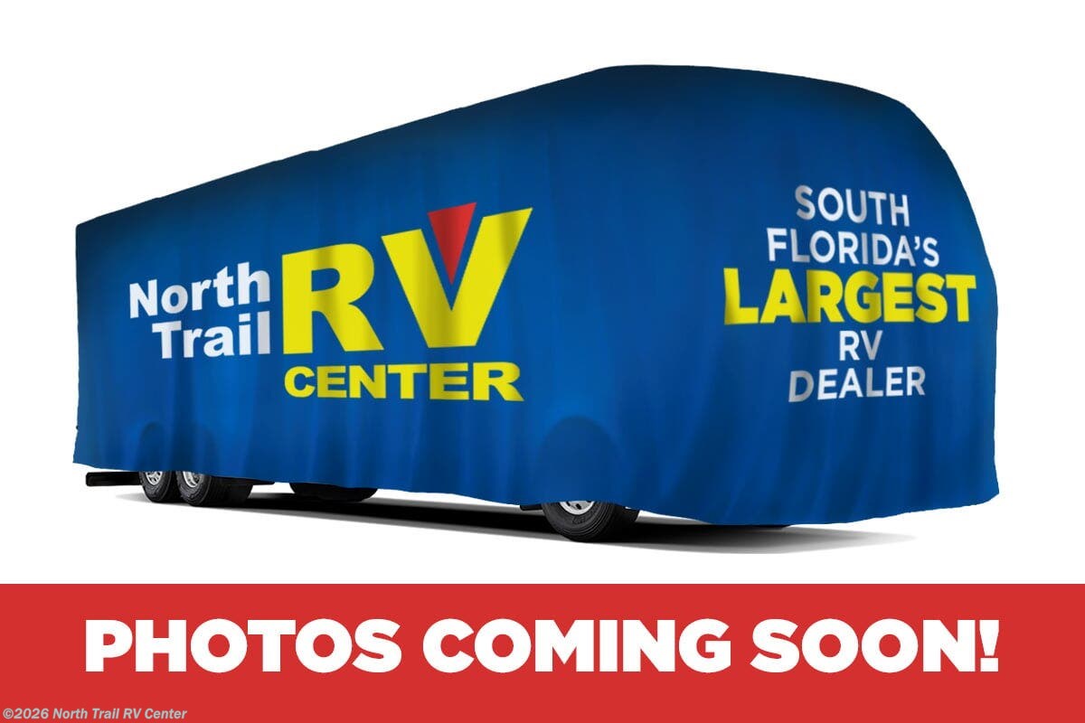 Used 2023 Renegade RV Vienna 25FWC available in Fort Myers, Florida