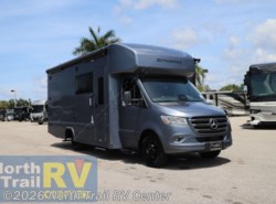 New 2026 Dynamax Corp Isata 3 24SSSF available in Fort Myers, Florida