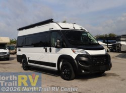 New 2026 Winnebago Travato 59K available in Fort Myers, Florida