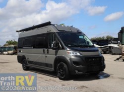 New 2026 Winnebago Travato 59K available in Fort Myers, Florida