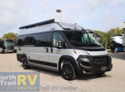 New 2026 Winnebago Travato 59K available in Fort Myers, Florida