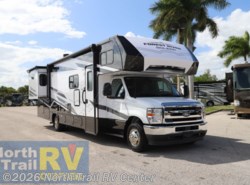 New 2026 Forest River Solera 32DSK available in Fort Myers, Florida