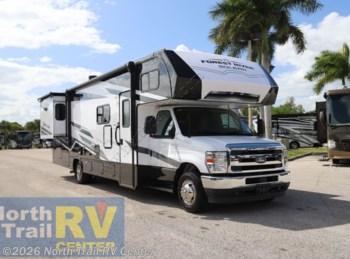 New 2026 Forest River Solera 32DSK available in Fort Myers, Florida