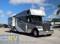 New 2026 Renegade RV Classic 45CBF available in Fort Myers, Florida