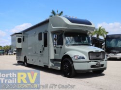 New 2026 Renegade RV Valencia 36SB available in Fort Myers, Florida