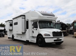 New 2027 Renegade RV Valencia 39RB available in Fort Myers, Florida