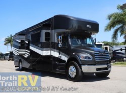 New 2026 Newmar Super Star 3731 available in Fort Myers, Florida