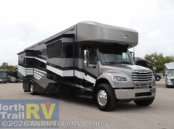 New 2026 Newmar Super Star 4040 available in Fort Myers, Florida
