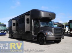 New 2026 Newmar Super Star 4159 available in Fort Myers, Florida